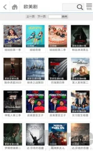 ����Ӱ��(Ӱ�Ӳ�������)