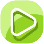 XVDEV2025���°汾