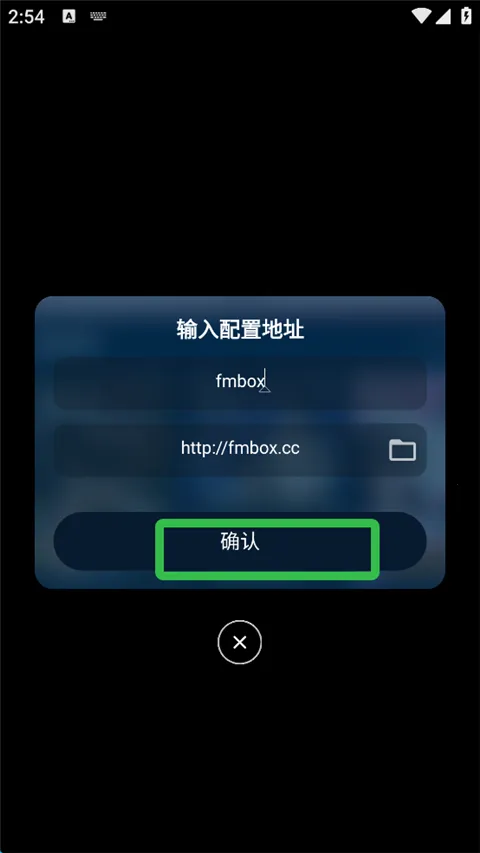 XVDEV2025���°汾