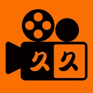 �þ�box2025�ٷ�����