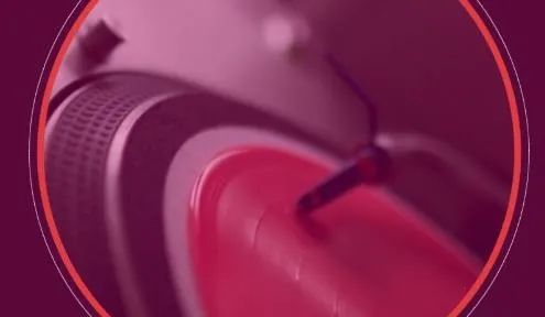 ����(������������)