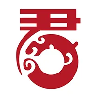 ����(������������)