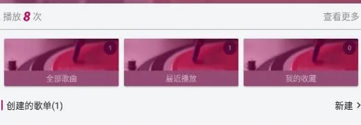 ����(������������)