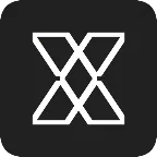 ���(�๦�ܹ�����)