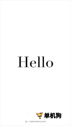 ���(�๦�ܹ�����)