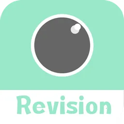 Spring��ͼ2025���ذ�װ