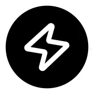 С�ȹ�����(�ȸ��׼���װ)