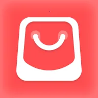 UU��ѡ(ʡǮ��������)