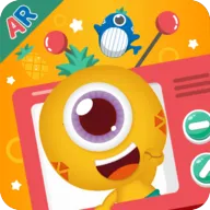 ����ARͿѻ(��ͯARͿѻ��Ϸ)