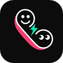 ��������(������Ƶ��������)