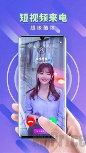 ��������(������Ƶ��������)