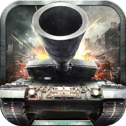 װ������online2025�ٷ����°汾