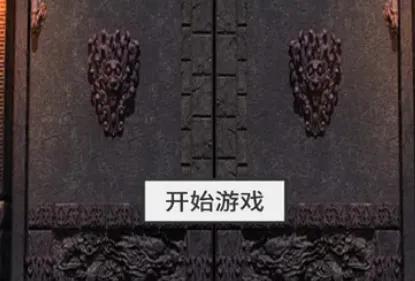 ����24Сʱ����2025���ذ�װ