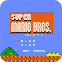 ���������2025���°汾