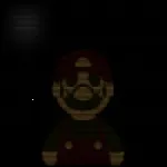 �����852025�ٷ����°汾