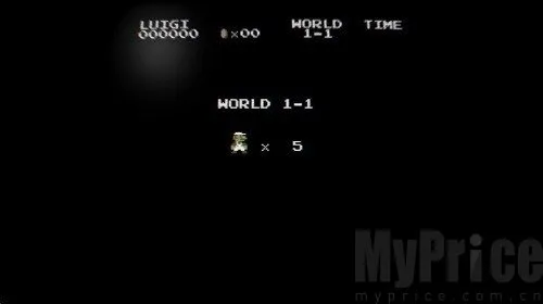 �����852025�ٷ����°汾