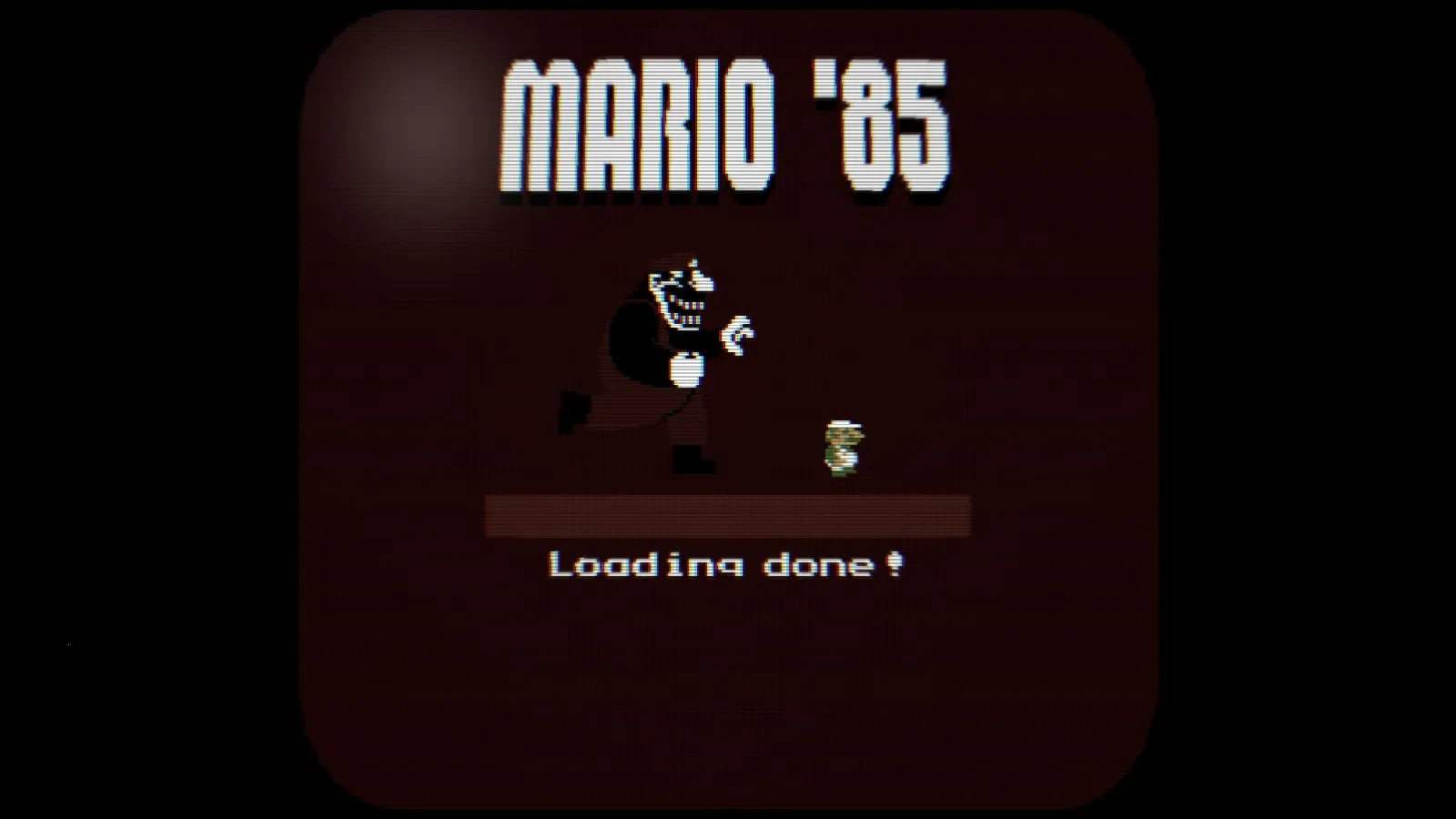 �����852025�ٷ����°汾