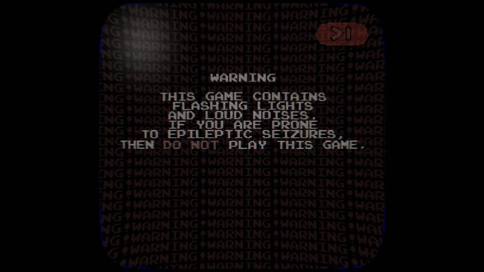 �����852025�ٷ����°汾