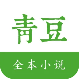 �ඹС˵(С˵�Ķ�����)