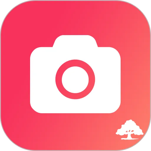 �������(�칫��������)