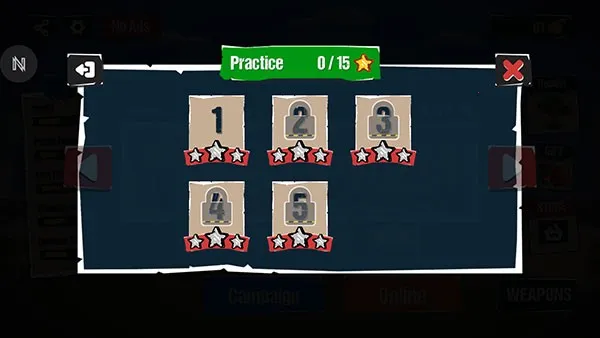 ���ж�ʿ���ͷ����(����������)