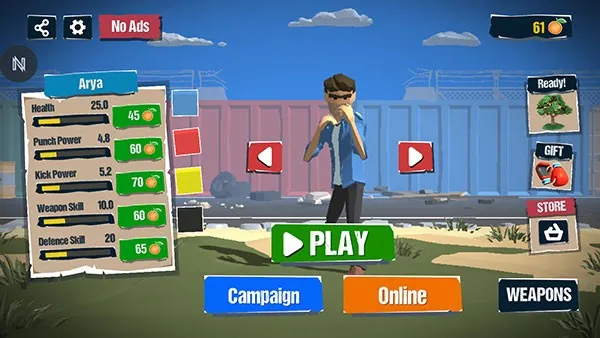 ���ж�ʿ���ͷ����(����������)