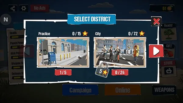 ���ж�ʿ���ͷ����(����������)