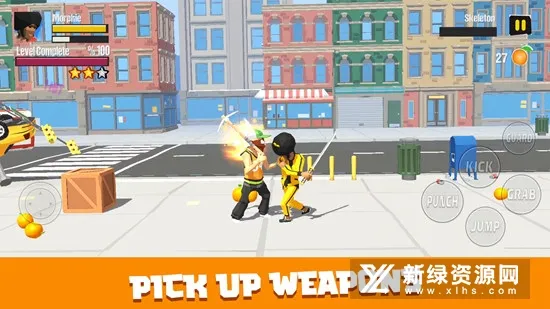 ���ж�ʿ���ͷ����(����������)