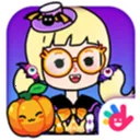 YoYa����ȫ�����������ֻ���