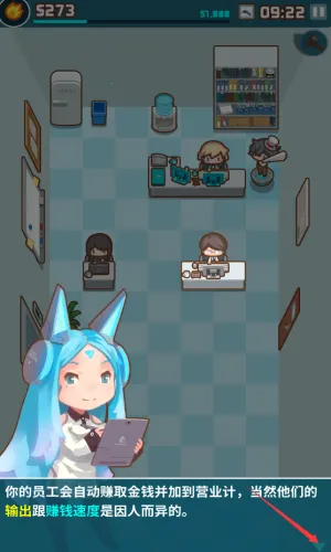 �ҵİ칫��2025���°汾