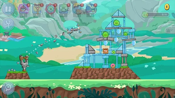 ��ŭ��С�����������ֻ���