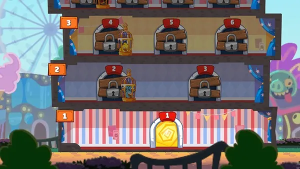 ��ŭ��С�����������ֻ���