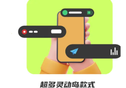 ����С���2025�ٷ����°汾