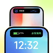 ����С���2025�ٷ����°汾