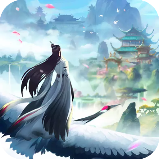 �������簲׿���ֻ���