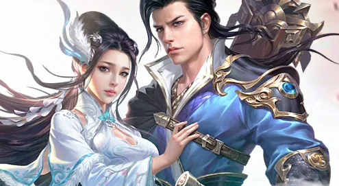 �������簲׿���ֻ���