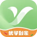 ��ѧ����2025���ذ�װ