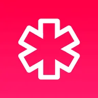 �������2025���ذ�װ