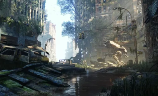 �������2025���ذ�װ