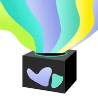 ����ͼ��(ͷ���ֽ����)