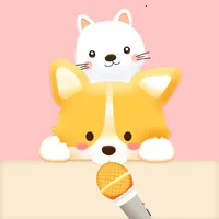 �������Է����������ֻ���