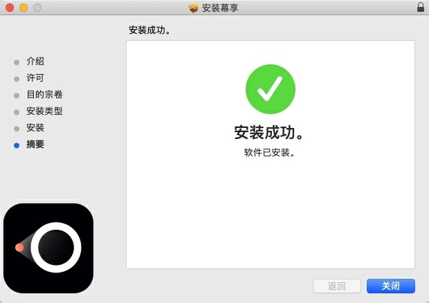 Ļ��(��Ļ��������)