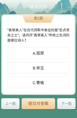 С¹����(����ѧϰ����)