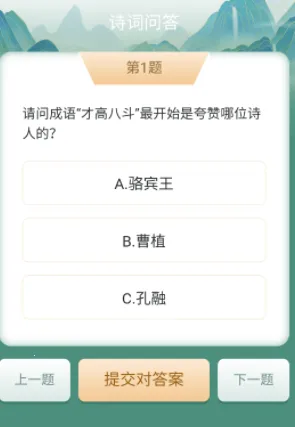 С¹����(����ѧϰ����)