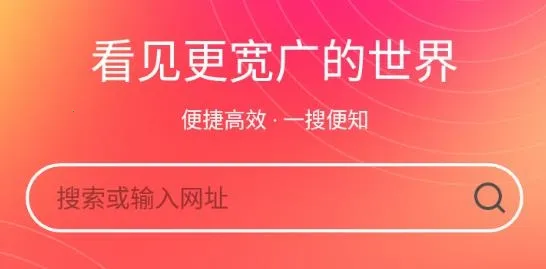 ����(�ۺ�����ƽ̨)