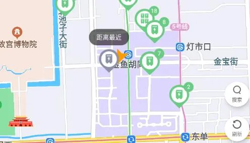 ���˹����(�綯������ƽ̨)