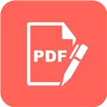 PDF��ע����(PDF��������)