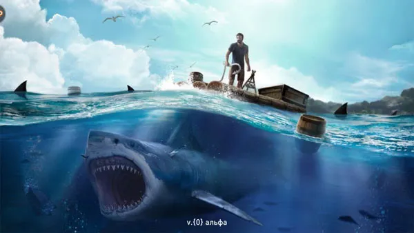 �ӳ�����ϵ(����������Ϸ)