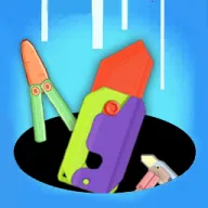 �ڶ�������2025�ٷ�����