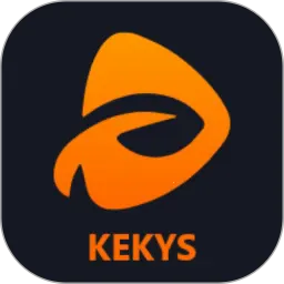 �ɿ�Ӱ�Ӱ�׿���ֻ���